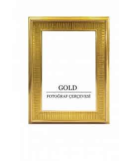 Duvar Çerçeve Modelleri 20x30 Her Renk